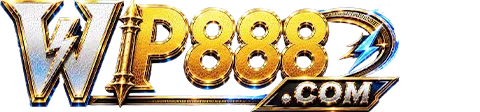 Logo wp888