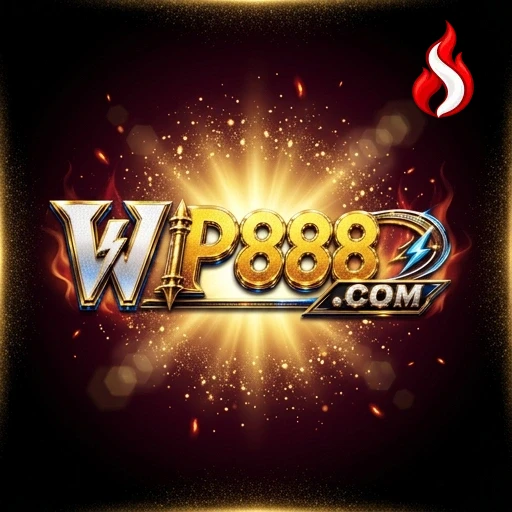 Tampilan beranda wp888: portal unduhan APK resmi untuk pengguna Indonesia